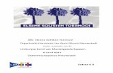 Organisa e Harmonie Les Amis Réunis Nieuwstadt Y. Niessen secretaris 046-4854034 Mw F ... 52 19.45 A1 Marijke Lammers klarinet ……… Harmonie Juliana St. Odili-ënberg Concerto