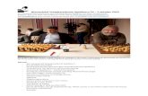 Nieuwsbrief Schaakacademie Apeldoorn 34 5 oktober 2016schaakacademieapeldoorn.nl/documenten/Nieuwsbrief... · . Dvoretsky zond zijn verhaal over principes van de schaaktraining: ...