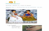 pkvsschijf02.files.wordpress.com · Web viewWerkstuk ‘Beauty is a form of Genius’ Opdracht deel 1: beschrijving van het kunstwerk ‘Los dos Frida’s’ Los dos Frida’s, (Frida