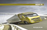 NL 255593 FH Main - Volvo Trucksapps.volvotrucks.com/launch/fhfm/nl-nl/downloads/FH_image.pdf · 8 12 16 18 20 22 24 28 30 32 34 Inhoud Streven naar vooruitgang Een truck die doet