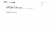 KPN PKIO handleiding aanvraag persoonsgebonden … ·  · 2018-04-03ASQQ13032 v5_3 KPN PKIO toelichting aanvraag persoonsgebondencertificaten 4okt2017.docx . 3. van 22. Datum . 4