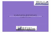 HANDLEIDING - Welkomvbjk2004).pdf · Schoolkaai 23 9000 Gent ... een vraag naar deeltijdse opvang van enkele uren per dag of een paar dagen per week. ... Een nauwe samenwe r king