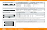 Schuifontluchter Schiebe-Entlüfter Sliding ventil. grate 8.pdf · Schuifontluchter Schiebe-Entlüfter Sliding ventil. grate ... walzblank / Ingot steel, ... EMC APPROVED Pancake