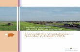 Economische vitaliteitsscan Noordoost-Fryslân 2016 · PDF file1988 1989 1990 1991 1992 1993 1994 1995 1996 1997 1998 1999 2000 2001 2002 2003 2004 2005 2006 2007 2008 2009 2010 2011