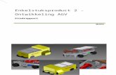 AVG - eduweb.hhs.nl09058389/Eindrapport AVG H2.2.…  · Web viewDe aandrijving gebeurt op de voorwielen welke door een BLDC elektromotor worden aangedreven via een ... Er word op