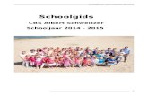 assets.cms.socialschools.nl.s3.amazonaws.comassets.cms.socialschools.nl.s3.amazonaws.com/cms_page... · Web viewOp 1 augustus 2014 krijgen de scholen de verantwoordelijkheid (zorgplicht)