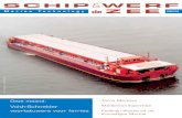 Marine Technology de OB/04 - swzonline.nl · the new IMO MEPC 107(49). Since time is running short for specifying equipment for new ... and a 24 hour response centre. Radio Holland