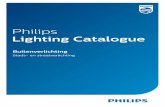 Philipsimages.philips.com/is/content/PhilipsConsumer/PDF... ·  · 2017-10-13- Andere Futura AKZO kleuren of duo-kleuren verkrijgbaar (op aanvraag) ... GreenLine: 1000-4400 lm (warmwit,