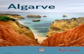 Algarve - smooty …smooty-1220.appspot.com.storage.googleapis.com/uploads/129/Faro.pdf32 Welkom in de Algarve Zorgeloos genieten, dat is waar het op vakantie om draait. En dan is
