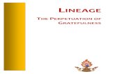 LINEAGE - welkom bij KenKon · Dzogchen Ponlop Rinpoche Bardo Union of Mahamudra & Dzogchen Thrangu Rinpoche Sutra Mahamudra Akong Rinpoche Medicine Buddha initiation ...