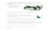aaportfolioangeliquespilstyns.weebly.com…  · Web view · 2013-12-12Klimaten. (HB p69 3. De wereld van de grote droogte) ... er is een systeem bedacht om het water naar de akkers
