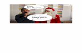 kerst feest 2017″Translate this page · 2017-12-24kerst feest 2017″