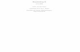 Handleiding Rdegunst/handleidingR.pdf ·  · 2010-01-26Tabel 2. Prioriteitsvolgorde van R-operaties van hoog naar laag. 5- Logische en Karakter Vectoren 9 Genereren van Roosterpunten