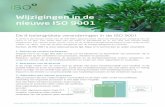 Artikel ISO 9001 Veranderingen in de nieuwe ISO 9001 · Title: Microsoft Word - Artikel ISO 9001 Veranderingen in de nieuwe ISO 9001.docx Created Date: 5/10/2017 1:00:40 PM
