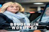 kimgoestoschool.files.wordpress.com · Web viewBoudewijn wordt Bo Bekijk via onderstaande link de documentaire over Bo(udewijn) Van Spilbeeck, gemaakt door Cathérine Moerkerke (42