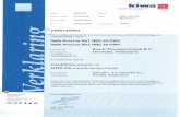 nl.documents2.nefit.nlnl.documents2.nefit.nl/download/pdf/file/6720816867.pdfCombiFlow adapter en WHR 930 warmte-terugwinunit Leverancier: Gevestigd tee. Zehnder - JOE. StorkAir b.v.