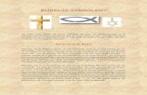 Het kruis in de Bijbel - BIJBELONDERZOEK · The Broken Cross: Hidden Hand In the Vatican ’ (Het Gebroken Kruis: Verborgen Hand in het Vaticaan zegt Piers Compton dat het gebroken