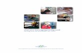 Vinyl 2010 Vooruitgangsverslag 2008 2010 Vooruitgangsverslag 2008 Verslag over de activiteiten van 2007 Het Programma voor Duurzame Ontwikkeling van de Europese PVC-industrie EXECUTIVE