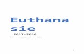 Euthanasieeuthanasie1baoa62017-2018. · Web viewAlle artsen in Nederland(inclusiefBonaire,SintEustatius en Saba) kunnen kosteloos contact opnemen met een SCEN-arts voor: 1 steun: SCEN-artsen