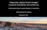 Stichting Red de Veluwe · laura nuhaan Created Date: 12/15/2017 1:20:53 PM ...