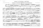 Andante cantabile e presto agitato [WoO 19] - free-scores.com · Clementi, M., Adagio sosteuulo. F durs aus dem Gradus Rd parnassum, Bd. 1, No. Heller, St., Priudium,Adur, op. 81,