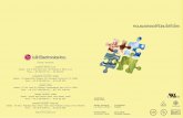 LG brochure2 - Sangchairefrigeration.comsangchairefrigeration.com/download/LGRotarycompressor.pdf · Title: LG brochure2 Created Date: 3/28/2009 9:08:39 AM