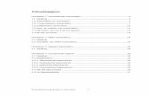 Inhoudsopgave - jdisseldorp.nl · Procesbeheersing leerjaar 3 april 2014 - 1 - Inhoudsopgave: Hoofdstuk 1: Conventionele transmitters .....4