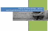 Verslaving als ontwikkelingsstoornisdrugsbijjongeren.wdfiles.com/local--files/werk...  · Web viewRutger Jan van der Gaag. ... De Jong, A.J., de Haan, A. Van de Wetering, J.M. (red)