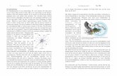 Kwantumfysica - pentahof.nlpentahof.nl/Brochures/596-tweelingziel-2.pdf · 1 Tweelingezielen deel 2 No. 596 Kwantumfysica De kwantumfysica is een wetenschap, die voor mensen die daar