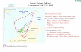 Brunei-Sabah Deltaics Assessment Unit 37010101 - Deltaics Assessment Unit 37010101 ... Brunei-Sabah Deltaics Assessment Unit 370120101. ... Syabas–Brunei Shell Petroleum Company: