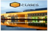 Online marketingstrategie en -content - Home - Bright Cubes · 2017-12-08 · High Tech Campus 32 Bastien Tielen 5656 AE Eindhoven +31(0) 6 57 53 95 00 Telnr ... Microsoft Word -
