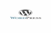 Site in Wordpress · Nadat je een account hebt aangemaakt en op Creëer Blog hebt geklikt, ontvang je een email. ... Om te zien hoe je site er ... Start met een minimale breedte van