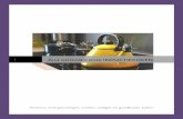 Rapport inductie-koken v8 inductie-koken v8.pdf · 2 Voorwoord Dit rapport is voor u, als koker op inductie of als geïnteresseerde in inductiekoken, ontwikkeld en geschreven door
