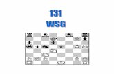 CLUBBLAD WSGwsg-schaak.nl/wp-content/uploads/2016/11/CLUBBLAD131..pdf · Herman Grooten deed zijn prestatie op schaaksite wat tekort, maar wij niet. Met deze partij werd Jochem (Open)