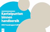 Kantelpunten binnen handbereik - MVO Nederlandmvonederland.nl/sites/default/files/media/MVO Trendrapport 2017.pdf · MV rendr 2017 Trend 1 2 3 4 5 6 7 6/35 FAIR SHARE Op basis van