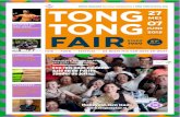 m ei 0 7 t/m - Tong Tong Fairtongtongfair.nl/v3/wp-content/uploads/Tong-Tong-Fair-programma... · Tong Tong Fair op in een lijst van Ô9 European Festivals You ... Toko Ap Halen in