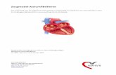 Zorgmodel atriumfibrilleren - NVVC Connect · Zorgmodel Atriumfibrilleren Een zorgmodel voor de poliklinische behandeling en begeleiding van patiënten met atriumfibrilleren door