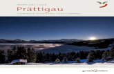 Winter 2017 / 2018 Prättigau - image.tomas.travelimage.tomas.travel/tds/repository/TDS00020010056184794/TDS... · 081 300 30 70 432_004_15_001_Heuberge_Pistenplan_2000x1412.indd