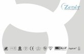 Product brochure lowMB - zenersupplynet.comzenersupplynet.com/files/downloads/Zener_Product Brochure.pdf · ZC-SS1A ZC-SS1M ZC-SS2A ZC-SS2M ZC-SM2M ZC-SM2A ZC-SM1A ZC-SM1M ZS10-HRA-00