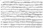 flute4all.comflute4all.com/sheetmusic/pdfs/KargElert_Etudes.pdf · Created Date: 2/10/2013 10:29:12 PM