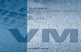 Buigen - induteq.nl Buigen... · buigen vormgeven van dunne metaalplaat toelichting: De eerste uitgave van deze publicatie is in 1996 samengesteld door de werkgroep "Buigen van dunne