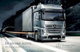 De nieuwe Actros. - Mercedes-Benz Trucks – Der neue …new-actros.trucks-mercedes-benz.com/media/nl_NL/downloads/broch… · De iPad-app voor de nieuwe Actros. Download hem nu.