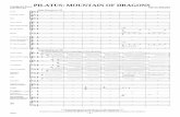 Pilatus-score 1/24/06 6:02 AM p. 4 PILATUS: …barnhous/samples/pdf/012-3227-00.pdf · Conductor Score Steven Reineke 012-3227-00. Pilatus-score 1/24/06 6:02 AM p. 5 5231 - 5 - Picc.