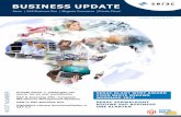 Serac | SAP Business One | Magento Commerce | … BUSINESS... · 2016-11-29 · Partex Oil & Gas houdt zich bezig met de exploratie, ontwikkeling, productie en verkoop van olieproducten.