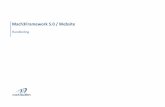 Mach3Framework-5.0-/-Website- - De webdeveloper … · 2017-01-29 · Microsoft Word - mach3framework5.0-website-handleiding.docx Author: Wouter Onis Created Date: 10/13/2014 9:46:25