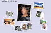 Oprah Winfrey - sanomautbildning.se · Oprah Winfrey Kapitel 1. Created Date: 12/11/2013 3:58:04 PM