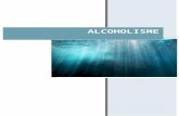 ALCOHOLISMEalcoholisme.wdfiles.com/local--files/jens/Paper.docx  · Web viewvolksgezondheid. De raad bestaat hoofdzakelijk uit experts die vaak wetenschappelijke artikels schrijven,