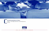 TOPHERSTEL - Assurantiekantoor Meijer en Wiggers Topherstel garages.pdf · De informatie in deze brochure is u behulpzaam bij een autoschade van uw relaties. De voor uw relaties geldende