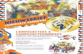 LAMPEGATTERS & LAMPEGATTERINNEKES · Subject: PDF voor digitaal gebruik Keywords: impd; SFEC; Eindhovense carnaval; Lampegat Created Date: 7/13/2015 2:40:08 PM ...