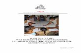 WEST SURINAME: WAT BETEKENT EEN GE …kennisbanksu.com/wp-content/uploads/2017/06/West-Suriname-wat... · 8.4.1 Ombuiging Jai Kreek en Tapanahoni Rivier ... onderdeel van het project